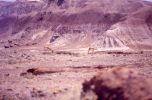 PICTURES/Petrified Forest National Park/t_Petrified Forest14.jpg